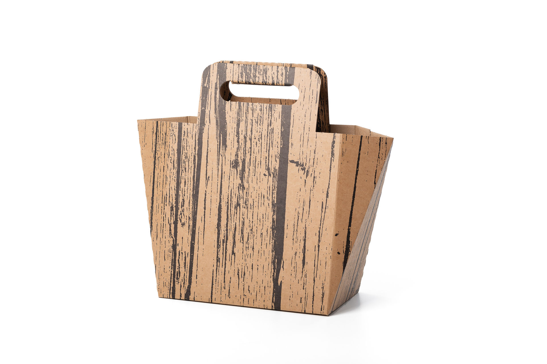 Wellbag Umweltfreundliche, faltbare Wellbag I Einkaufstasche - WMC - WMC ...