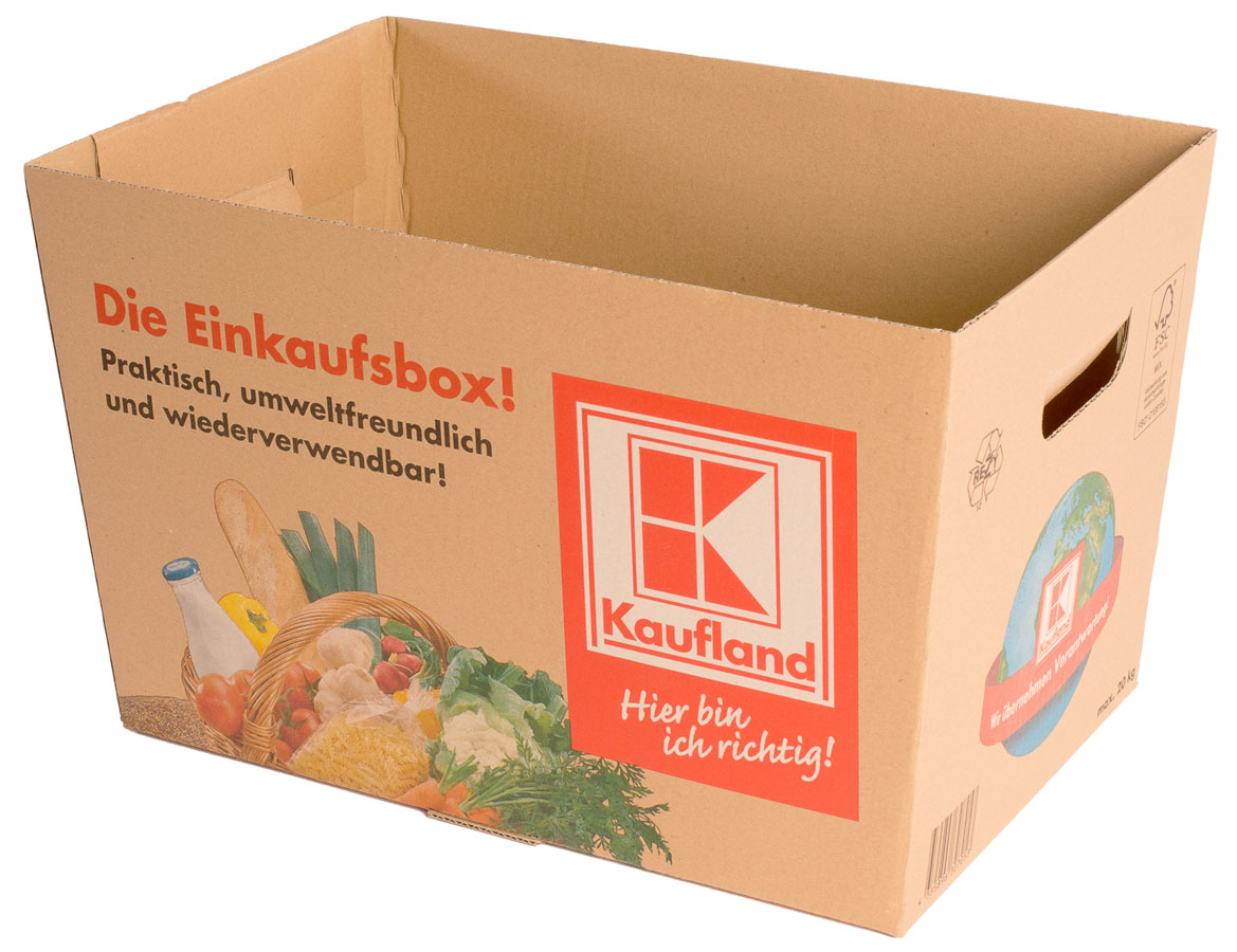https://www.wmc-medical.de/files/Content/verpackungen/nonfood/kassenkarton/galerie/kk_kaufland_einkaufsbox.jpg